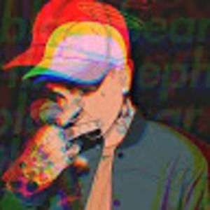 Meet your Posher, Kaitlin